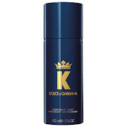 K by Dolce&Gabbana Deodorant Spray 150ml