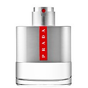 Prada Luna Rossa Homme Eau de Toilette Spray 50ml