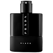 Prada Luna Rossa Black Eau de Parfum Spray 100ml