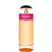 Eau de Parfum Candy Prada- 80ml