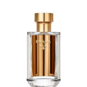 Prada La Femme Eau de Parfum - 50ml Prada La Femme parfémovaná voda - 50 ml