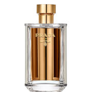 Prada La Femme Apă de parfum - 100ml