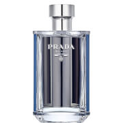 Prada L'Homme L'Eau woda toaletowa - 100ml