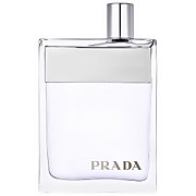 Prada Amber Pour Homme Eau de Toilette Spray 100ml