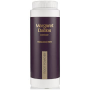 Margaret Dabbs London Soothing Foot Powder 50g