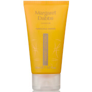 Margaret Dabbs London Intensive Hydrating Hand Cream 45ml
