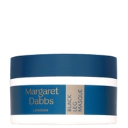 Margaret Dabbs London Legs Black Leg Masque 200g