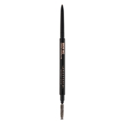 Brow Wiz - 0.085g