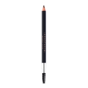 Perfect Brow Pencil
