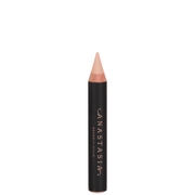 Anastasia Beverly Hills Pro Pencil 2.48g (Various Shades)