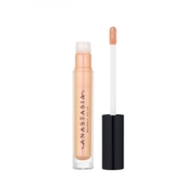 Lip Gloss - Freya