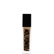 ANASTASIA BEVERLY HILLS Luminous Foundation 30ml