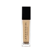 Luminous Foundation - 250C