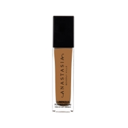 Luminous Foundation - 430W