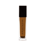 Luminous Foundation - 470C