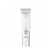 Mini Eye Primer - 7ml