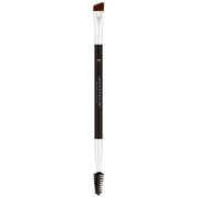 فرشاة #7B من Anastasia Beverly Hills