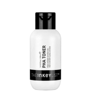 The INKEY List PHA Toner 100ml