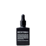 Hunter Lab Lipid Vitamin Face Oil 30ml
