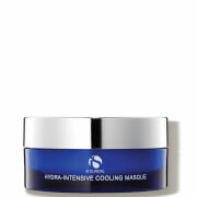 iS Clinical Hydra-Intensive Cooling Masque 4 oz