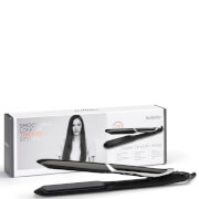 BaByliss Smooth Pro Wide 235 Straightener
