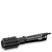 BaByliss Big Hair 50mm