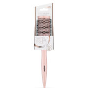BaByliss Rose Blush Thermal Brush