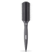 BaByliss Diamond Styling Brush