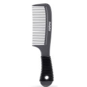 BaByliss Diamond Detangle Comb