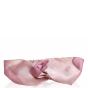 Gatineau Pink Twisted Headband