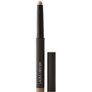 Laura Mercier Caviar Stick Eye Colour - Au Naturel 1.64g