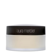 Laura Mercier Translucent Loose Setting Powder 29g (Various Shades)