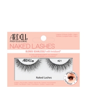 Ardell Naked Lashes 421