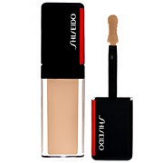 Shiseido Synchro Skin Self-Refreshing Concealer 5.8ml / 0.19 oz.
