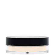 Shiseido Synchro Skin Invisible Loose Powder 01 Radiant 6g / 0.21 oz.