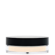 Shiseido Synchro Skin Invisible Loose Powder Matte 6g / 0.21 oz.