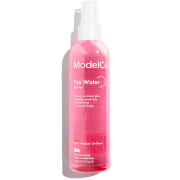 ModelCo Tan Water For Face & Body 200ml