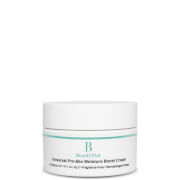 BeautyStat Universal Pro-Bio Moisture Boost Cream (30ml)