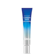 Dr. Brandt Pores No More Luminiser Primer 30ml