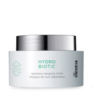 Dr. Brandt Hydro Biotic Recovery Sleeping Mask (1.7 fl. oz.)