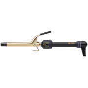 Hot Tools 24K Gold Curling Iron - 19mm