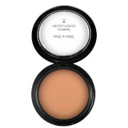 wet n wild photofocus Pressed Powder 7.5g (Various Shades)
