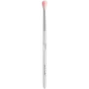 wet n wild Crease Makeup Brush