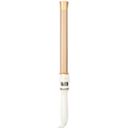 Beauty Works Flat Iron Curl Bar 25mm