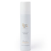 Beauty Works Hair Spray 100ml