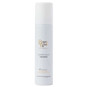 Beauty Works Super Hold Hair Spray 100ml