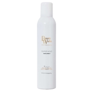 Beauty Works Super Hold Hair Spray 300ml
