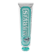 Marvis Aniseed Mint Toothpaste 85ml