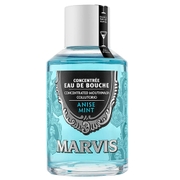 Marvis Mouthwashes Anise Mint Mouthwash 120ml