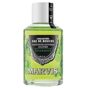 Marvis Mouthwashes Spearmint Mouthwash 120ml
